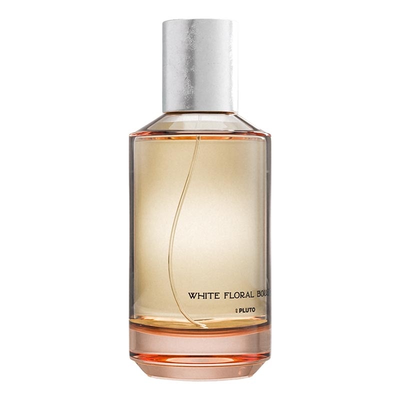 White Floral Bouquet 50ml