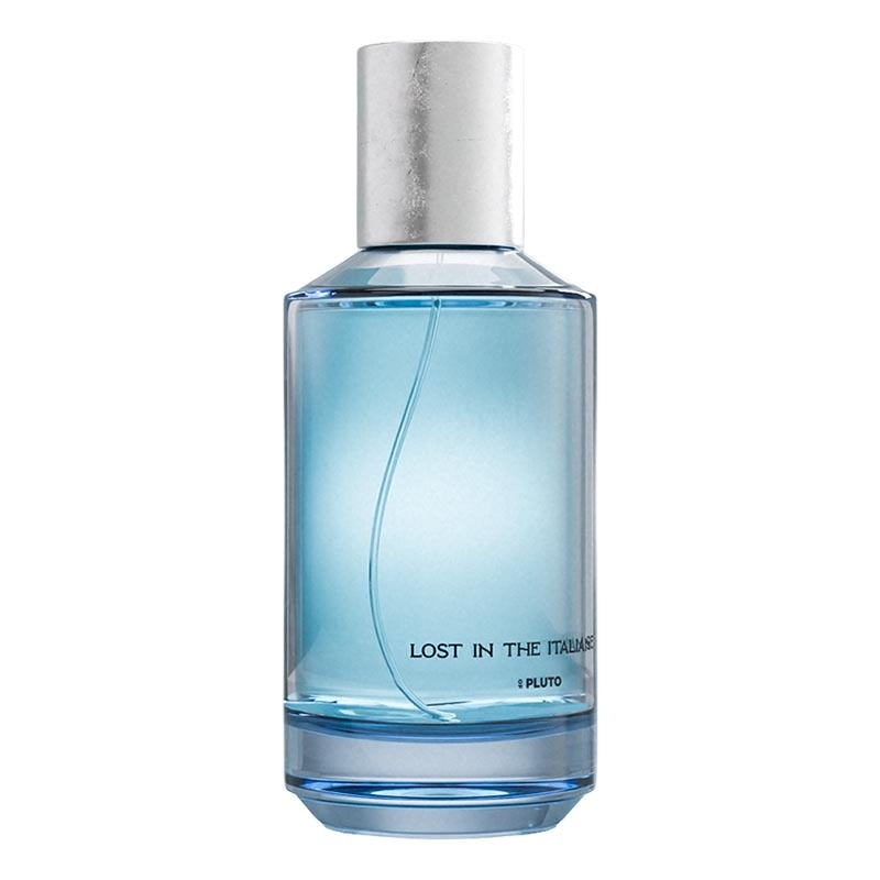 Lost in The Italian Sea 50ml