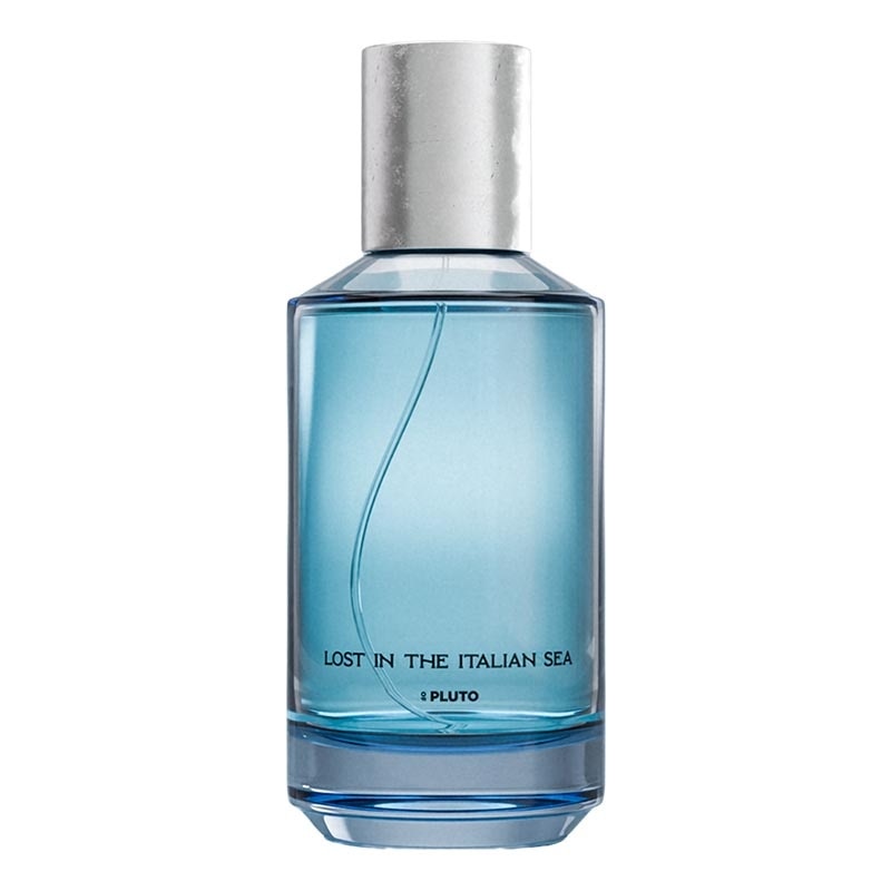 Lost in The Italian Sea 50ml