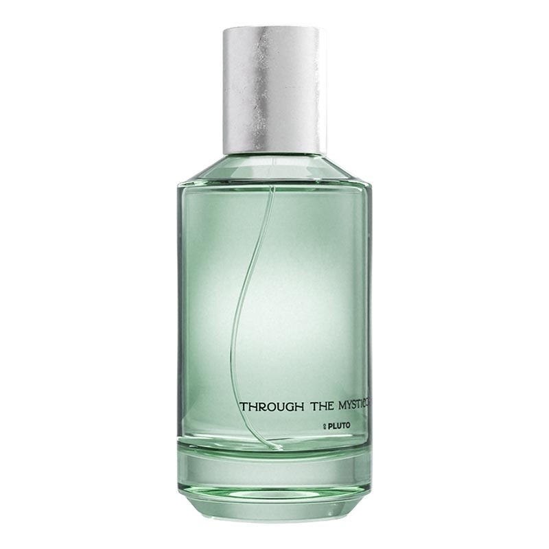 Through The Mystic Forest 50ml