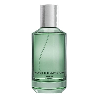 SCENT OF PLUTO - Through The Mystic Forest 50ml