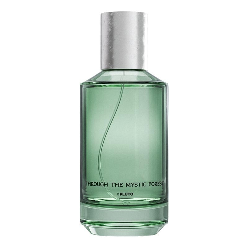 Through The Mystic Forest 50ml
