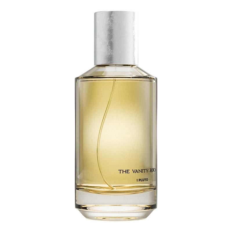 The Vanity Room 50ml