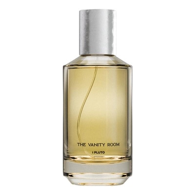 SCENT OF PLUTO - The Vanity Room 50ml