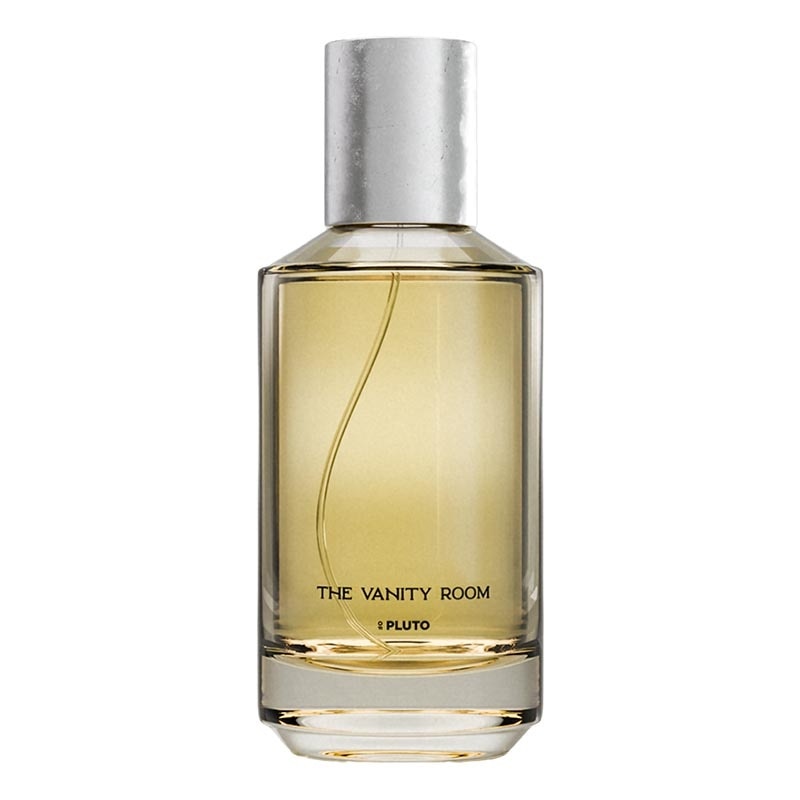 The Vanity Room 50ml