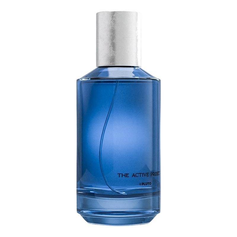 Active Project 50ml