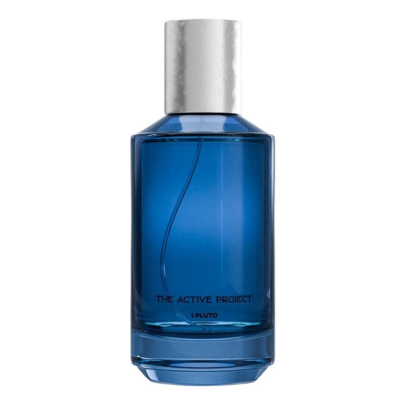 Active Project 50ml