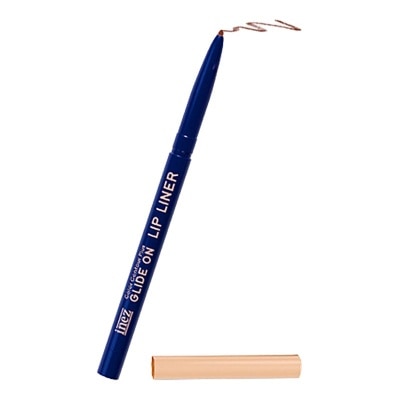 INEZ - Color Contour Plus Glide On Lip Liner Cocoa 0.2g image