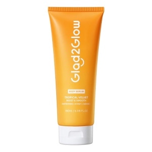 [Gift with Purchase] G2G Tropical Body Serum 180ml