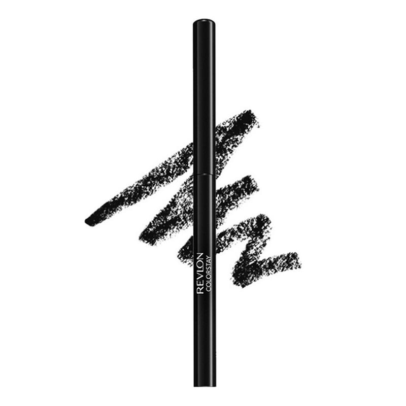 REVLON Revlon ColorStay Eyeliner Black