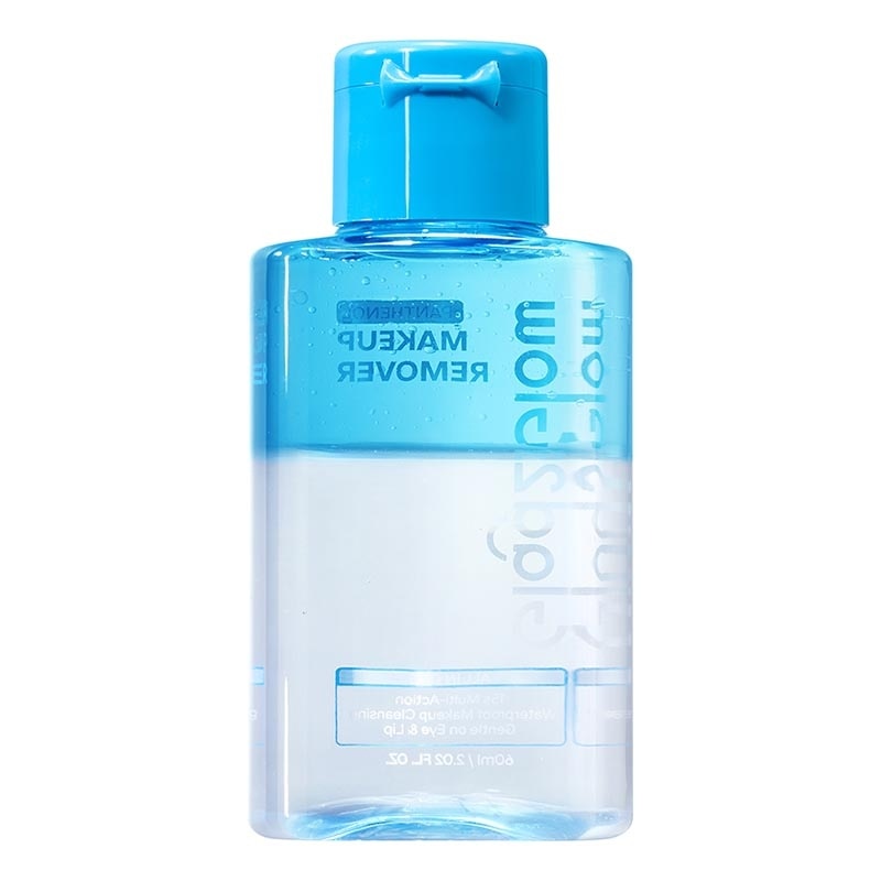 Panthenol All in One Makeup Remover 60ml