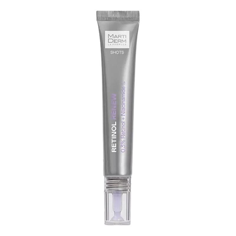 Shot Retinol Renew 20 ml