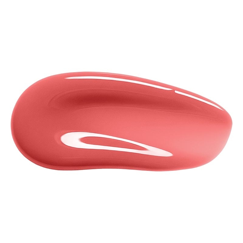 Ombrella Hydra Juicy Lip Tint 01 Pick Me 2.5 g