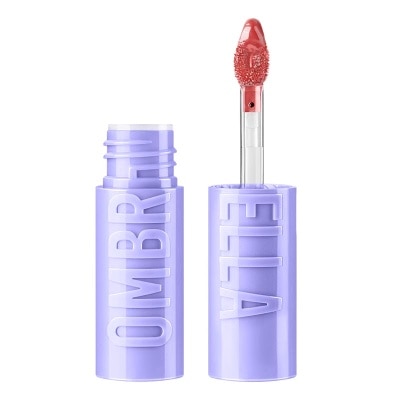 SOMETHINC - Ombrella Hydra Juicy Lip Tint 01 Pick Me 2.5 g