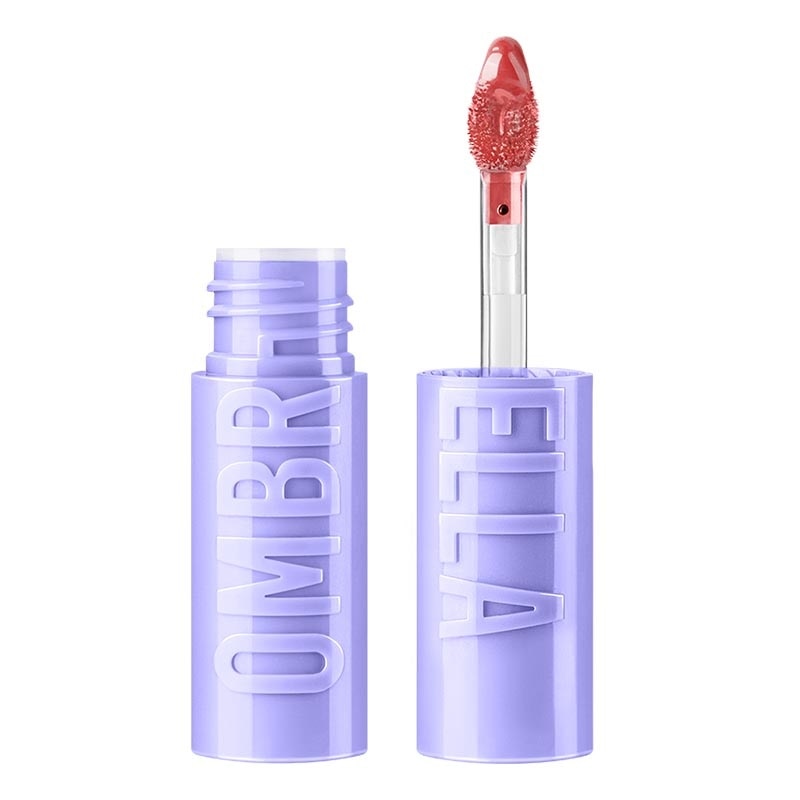 Ombrella Hydra Juicy Lip Tint 01 Pick Me 2.5 g