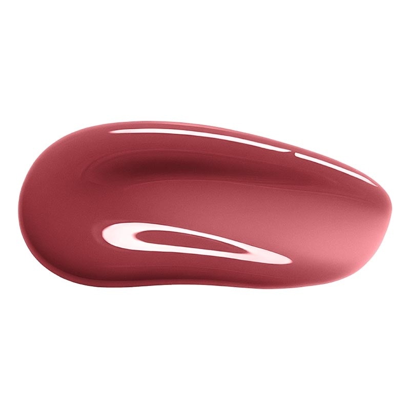 Ombrella Hydra Juicy Lip Tint 03 Rebel 2.5 g