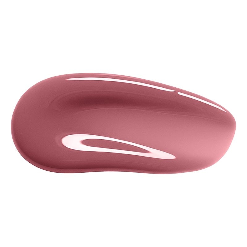 Ombrella Hydra Juicy Lip Tint 04 Demure 2.5 g