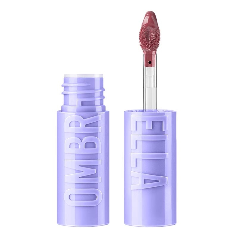 Ombrella Hydra Juicy Lip Tint 04 Demure 2.5 g
