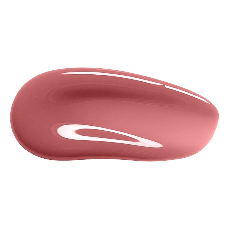 Ombrella Hydra Juicy Lip Tint 05 Ploy 2.5 g