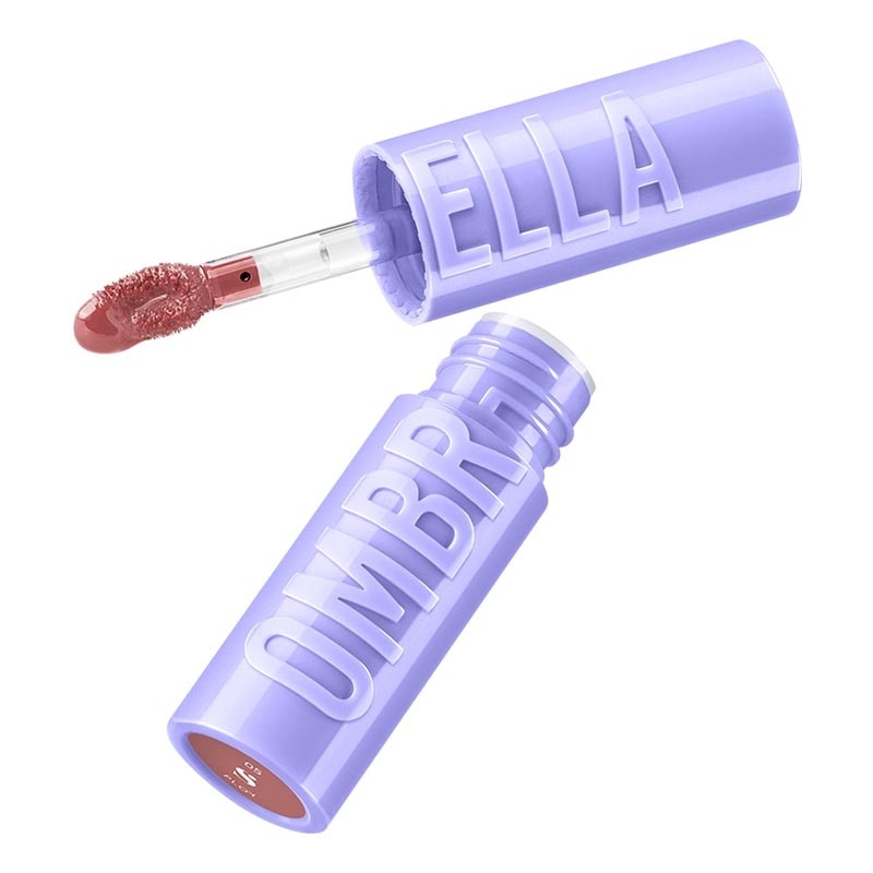 Ombrella Hydra Juicy Lip Tint 05 Ploy 2.5 g