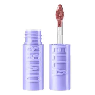 SOMETHINC - Ombrella Hydra Juicy Lip Tint 05 Ploy 2.5 g
