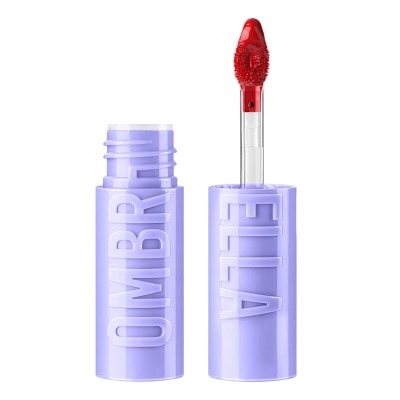 SOMETHINC - Ombrella Hydra Juicy Lip Tint 07 Bias 2.5 g