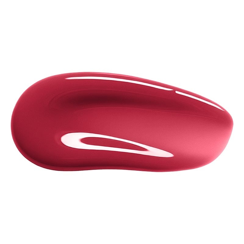 Ombrella Hydra Juicy Lip Tint 08 Lover 2.5 g