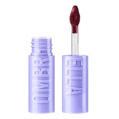 SOMETHINC - Ombrella Hydra Juicy Lip Tint 09 Noir 2.5 g