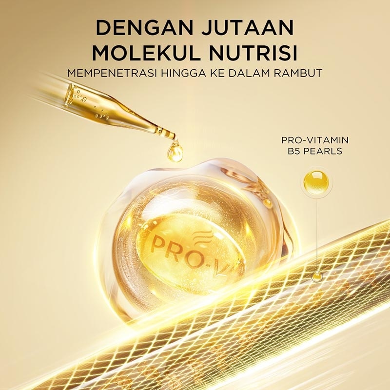 Miracles Intensive Bond Repair Hair Mask 300 ml