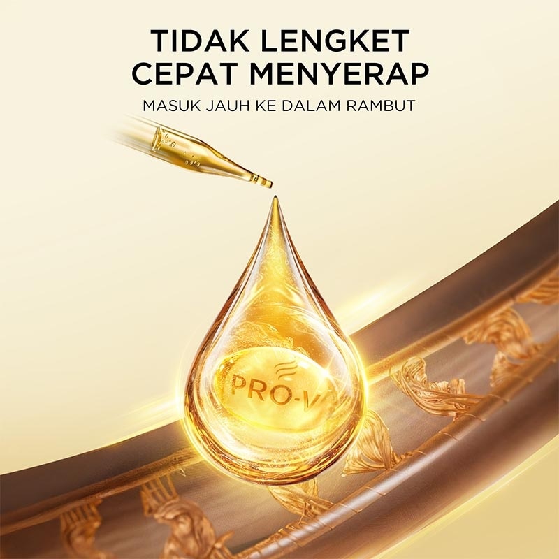 Miracle Hair Oil Repair and Protect 90 ml