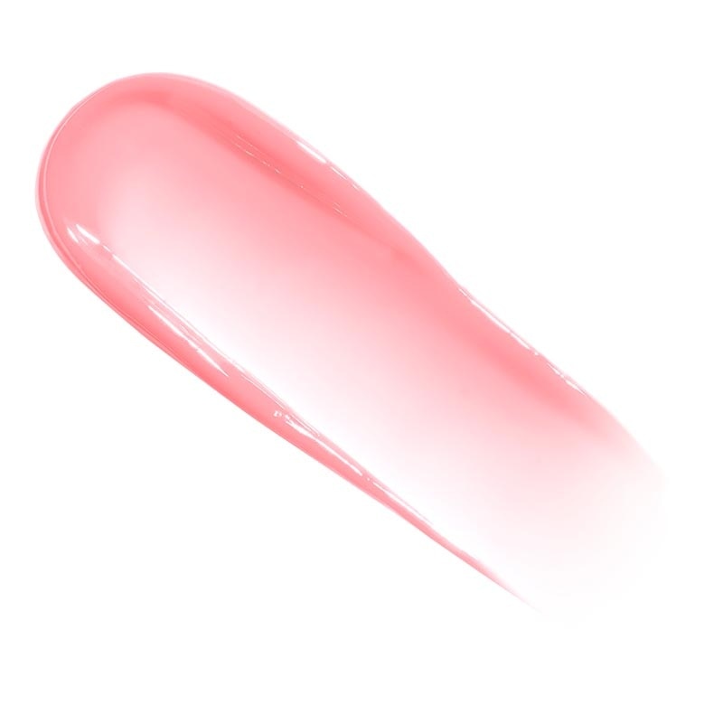 Lifter Glaze 002 Pink Drip 2.8g