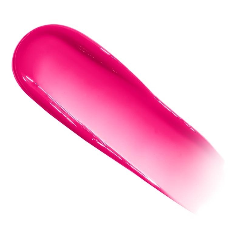 Lifter Glaze 003 Rose Bite 2.8g