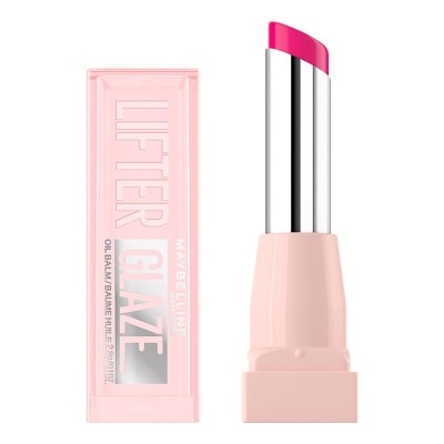 MAYBELLINE Lifter Glaze 003 Rose Bite 2.8g
