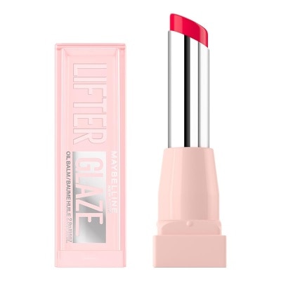 MAYBELLINE Lifter Glaze 004 Chery Swirl 2.8g