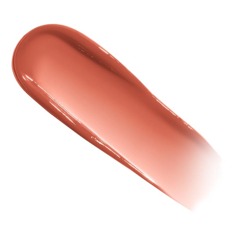 Lifter Glaze 006 Caramel Glow 2.8g