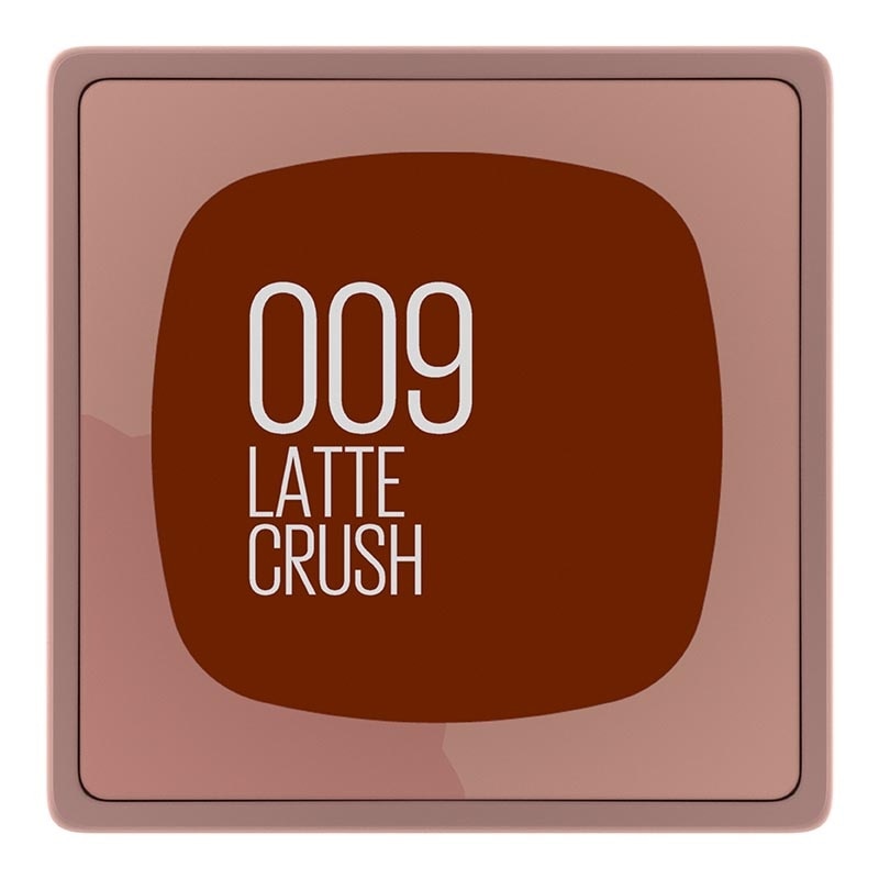 Lifter Glaze 009 Latte Crush 2.8g