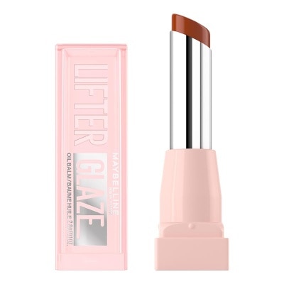 MAYBELLINE Lifter Glaze 009 Latte Crush 2.8g