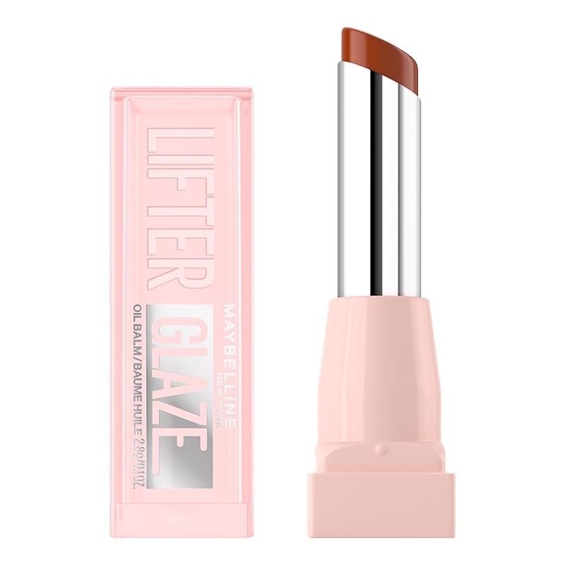 Lifter Glaze 009 Latte Crush 2.8g