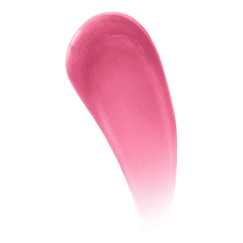 Lifter Gloss 005 Petal 5.4ml