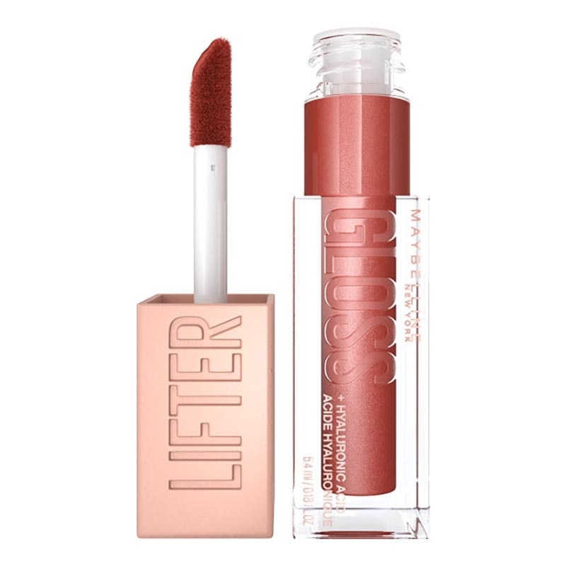 Lifter Gloss 016 Rust 5.4ml