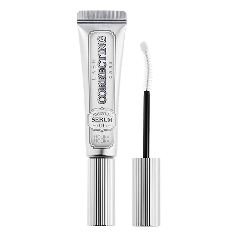 Lash Correcting Care 01 Essential Serum EX 9ml