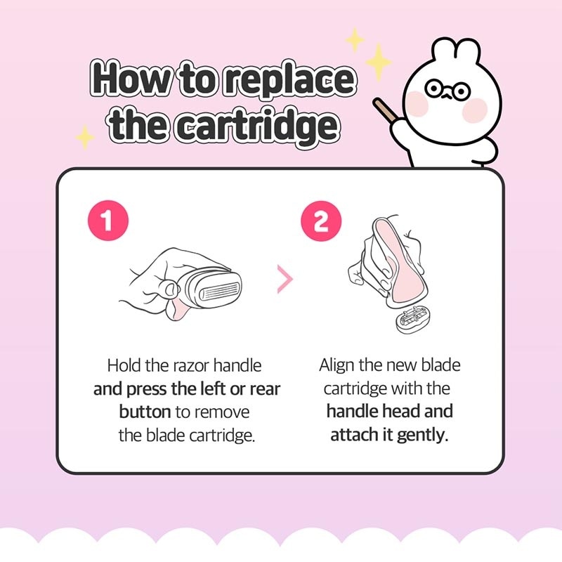 [Limited Edition] Intuition Kit Advance Moisture