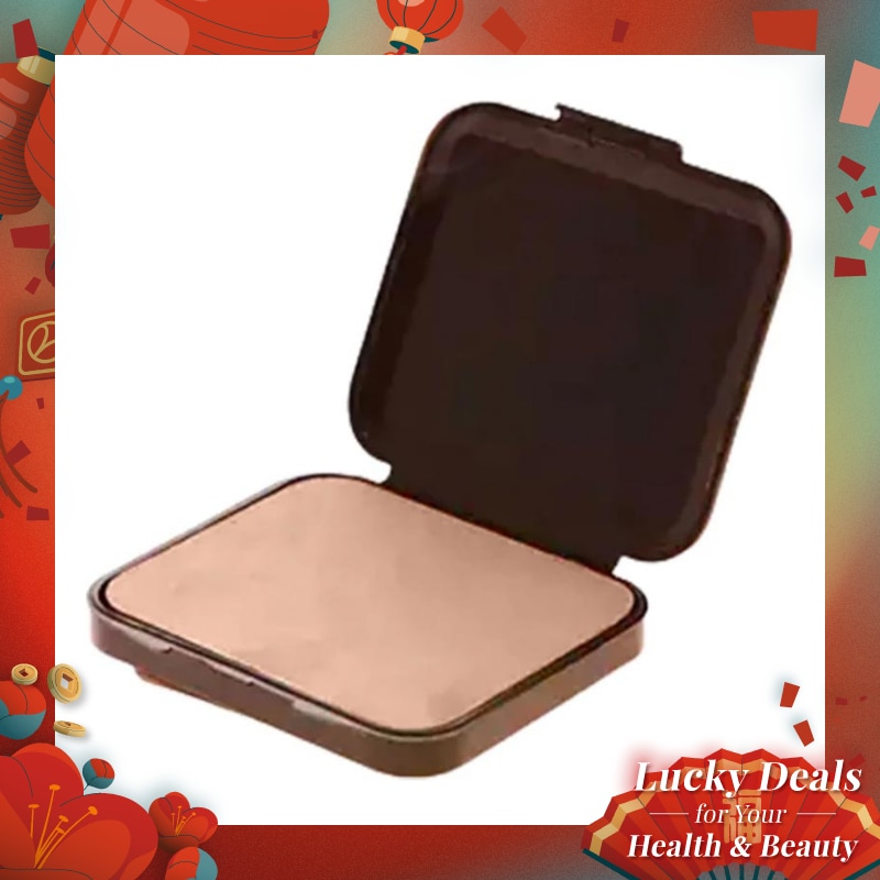 REVLON Revlon PhotoReady Two Way SPF20 Refill Foundation Make up Natural Beige