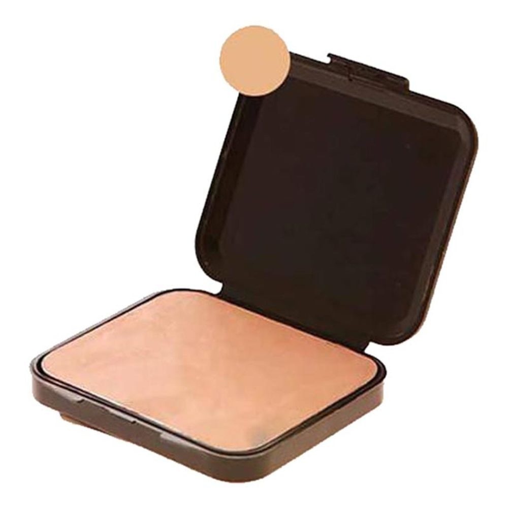 REVLON Photoready Two Way Powder Foundation Refill Natural Beige