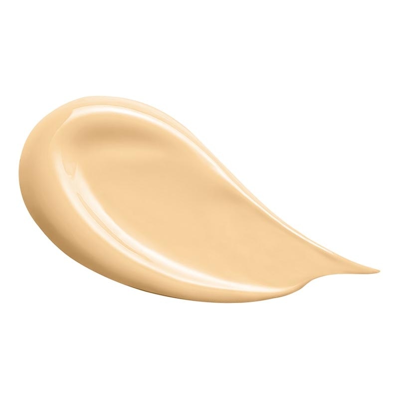 Next Level Airy Velvet Cushion N20 Natural Ivory 15g