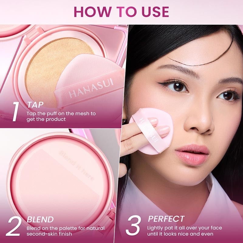 Next Level Airy Velvet Cushion W42 Golden&nbsp;Sand 15g