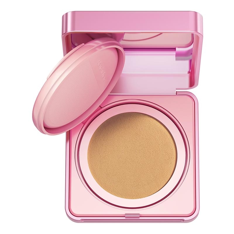 Next Level Airy Velvet Cushion W42 Golden&nbsp;Sand 15g