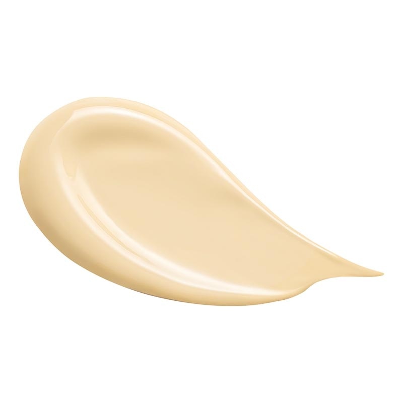 Next Level Airy Velvet Cushion N30 Natural Beige 15g