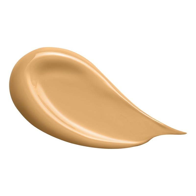 Next Level Airy Velvet Cushion W33 Honey Beige 15g