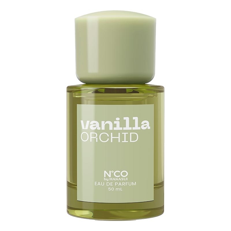 Eau de Parfum Vanilla Orchid&nbsp; 50ml